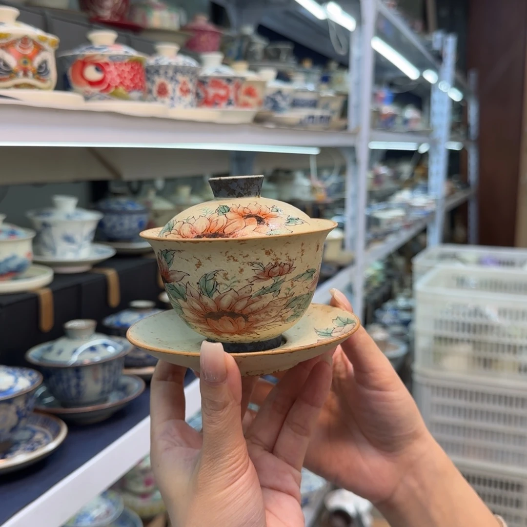 款式高温陶瓷材料等产品