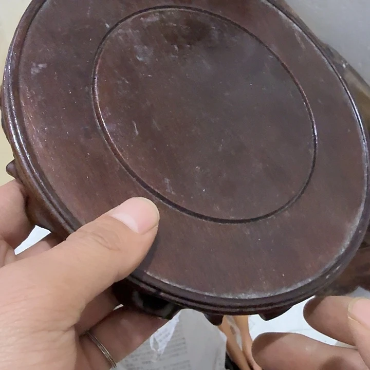 徽***术扇子 把v不宝贝宝贝宝贝宝贝宝贝