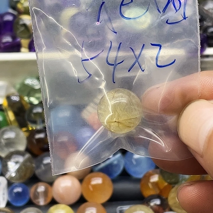 犯***象水晶非金属这样就