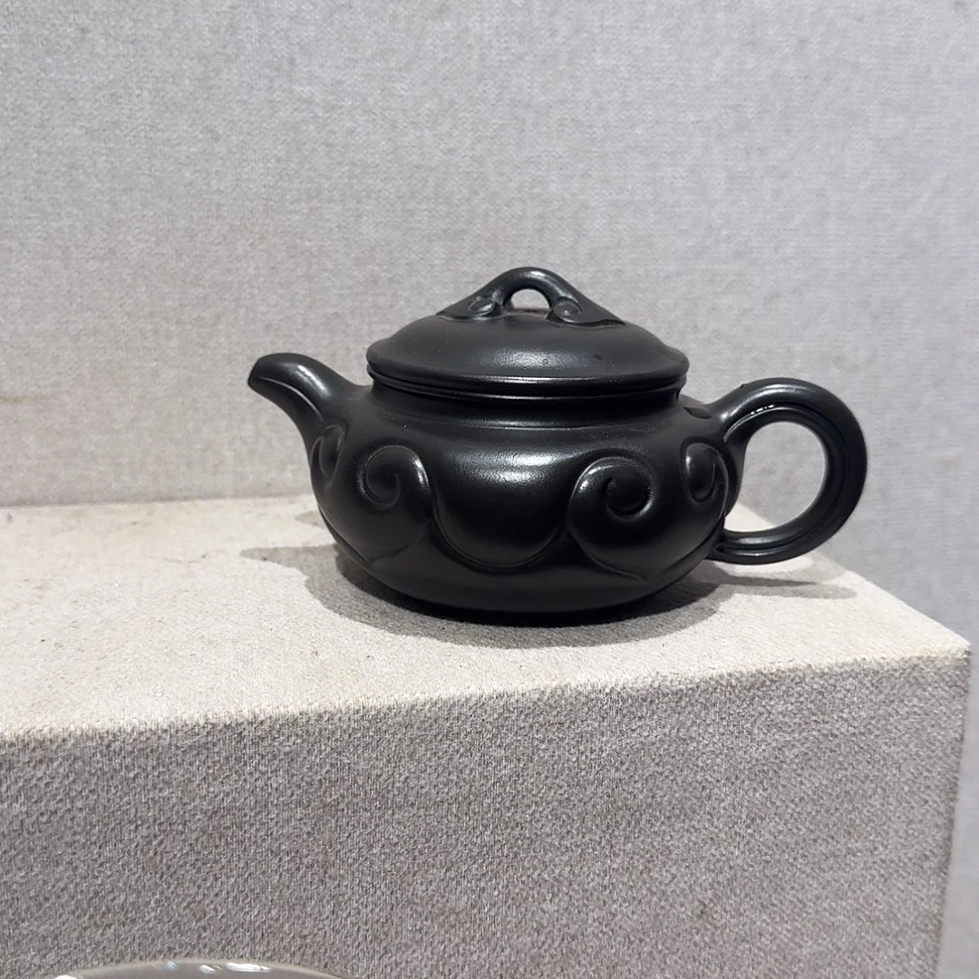 l***n茶壶紫砂紫砂壶111111