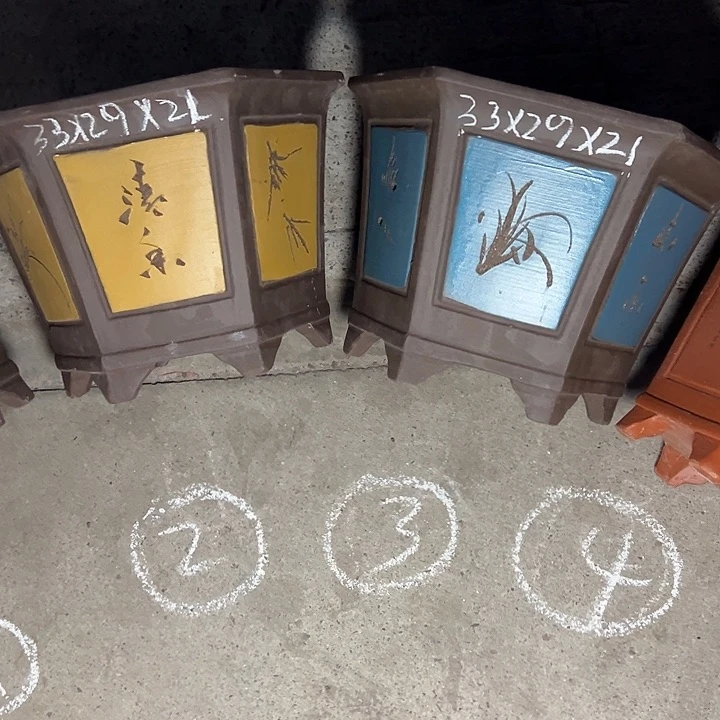 兄弟周三周四周三周四