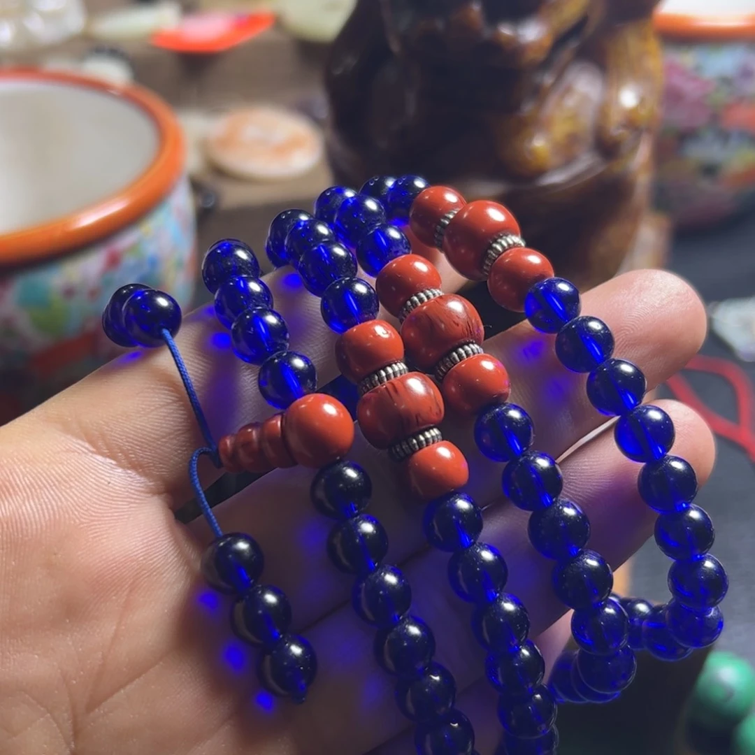 杯谢谢大家的支持，