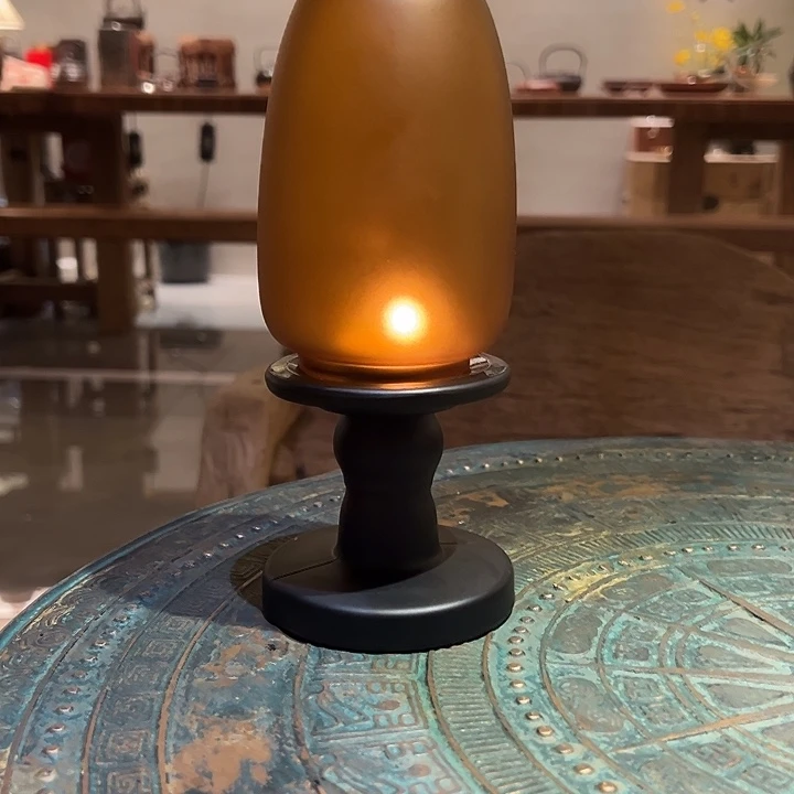 玻璃玻璃玻璃玻璃