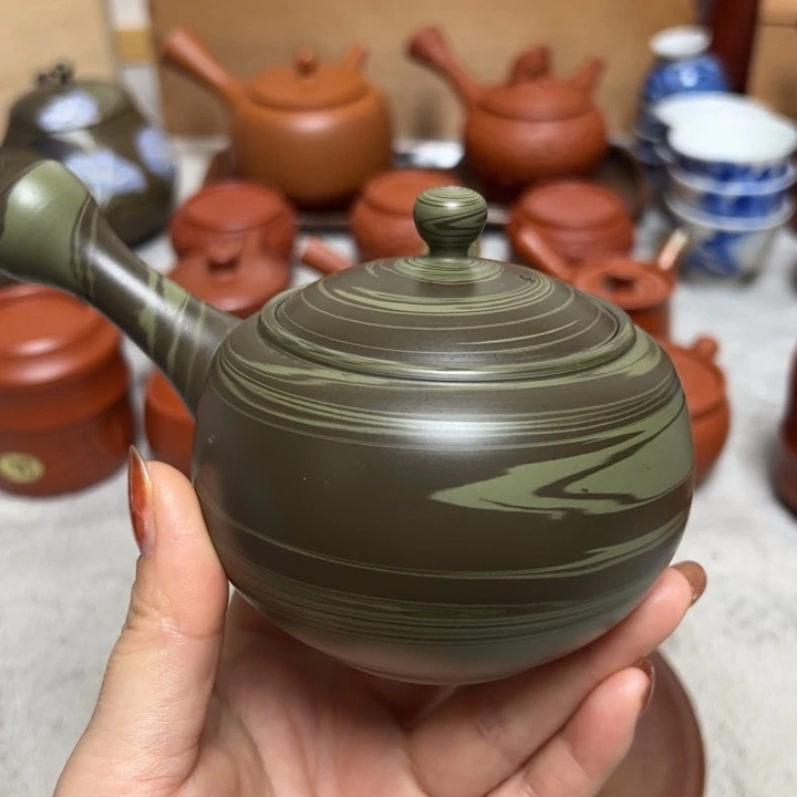 瓷香阁回流瓷器默认微瑕
