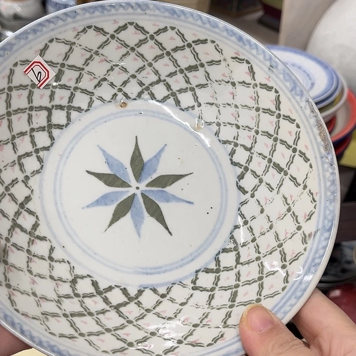 好货靓货漂亮好货