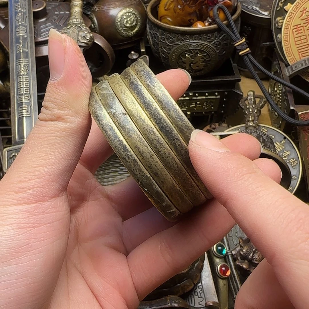 铜铜铜铜铜铜铜铜铜