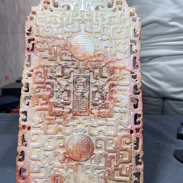紫砂官方链接，一物一图发我。