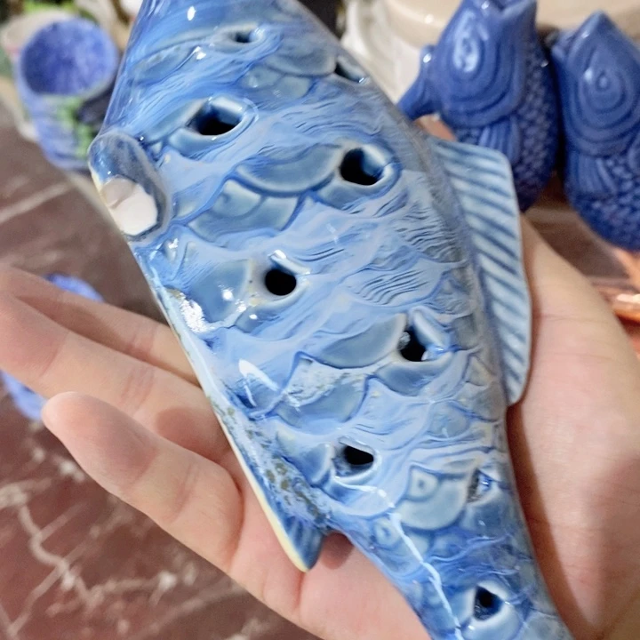 陶瓷树脂陶瓷树脂家居摆件