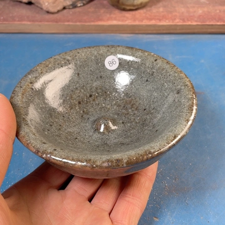 茶盏盏盏灯都是我的