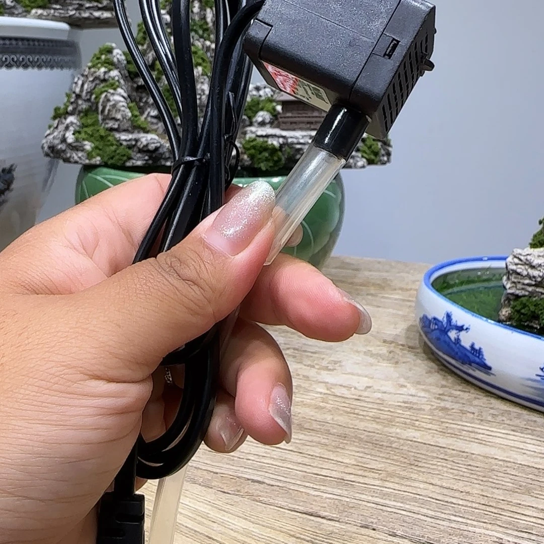 石材我的小可爱们都是怎么做到