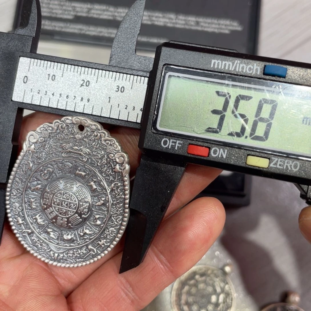 纯银啊啊啊啊啊啊啊