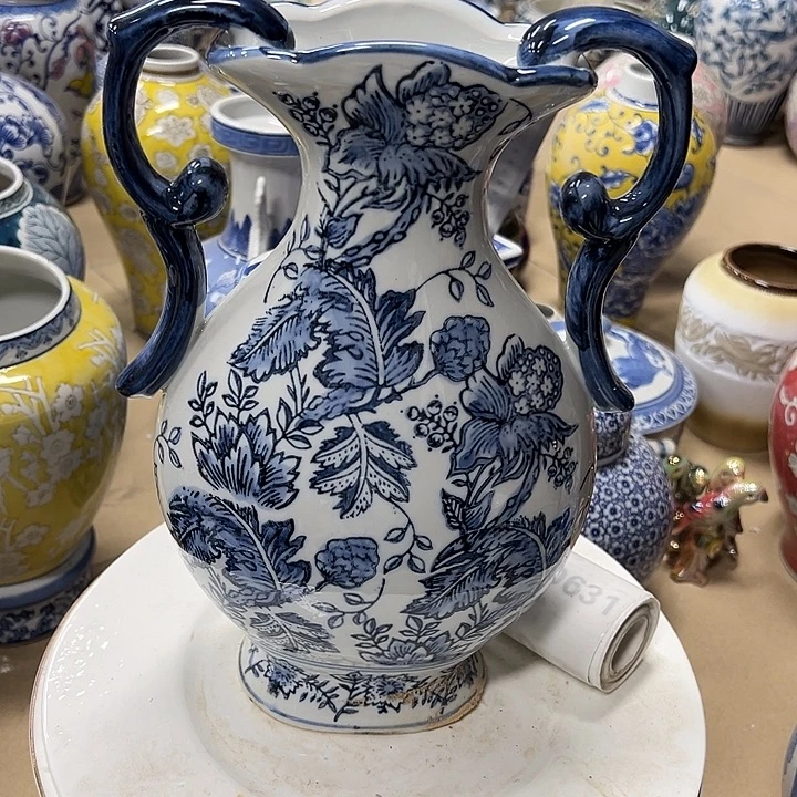 瓷片微瑕。。。。。。。。。。。