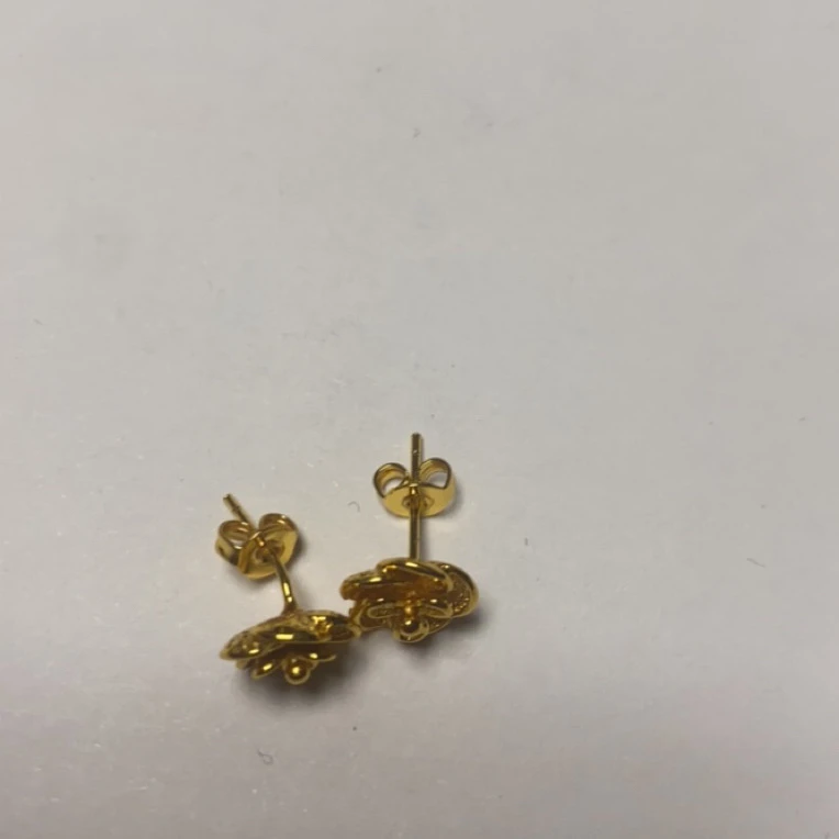 yd040至臻真馨金典首饰