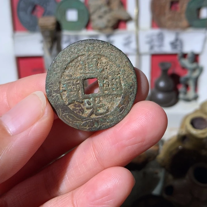 小***漫铜现代工艺品 现代工艺品