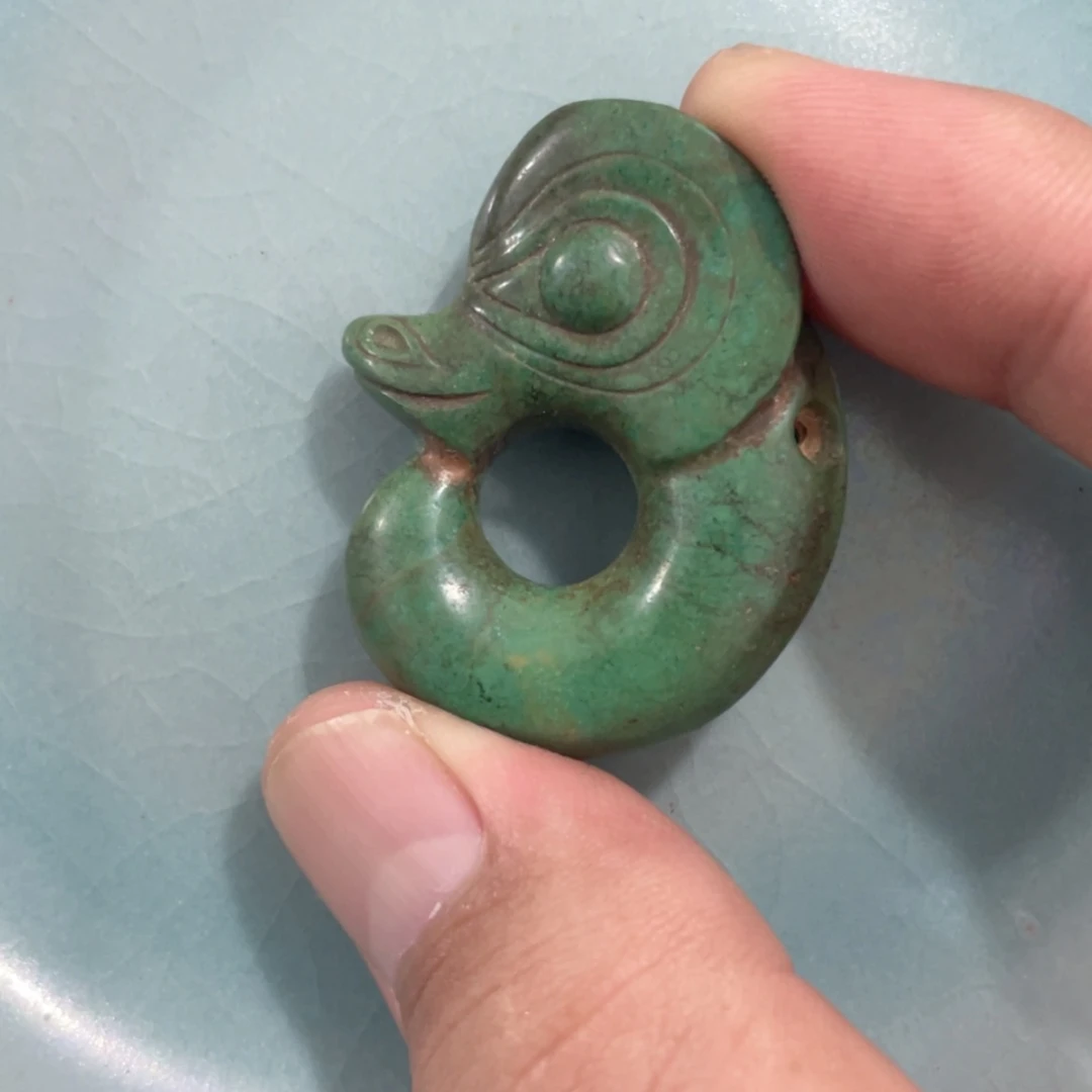 【闪购商品】摆件。。。。。好的我知道了我知道了我