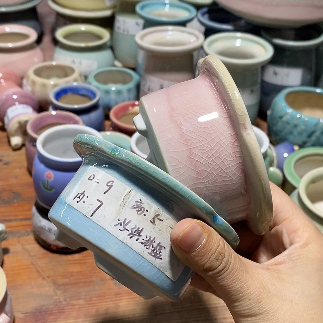 「满9.99米包邮」2个浮力