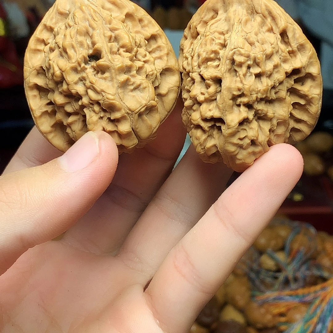 橄榄核手串/手链hhhhhhhhhhhhhhh