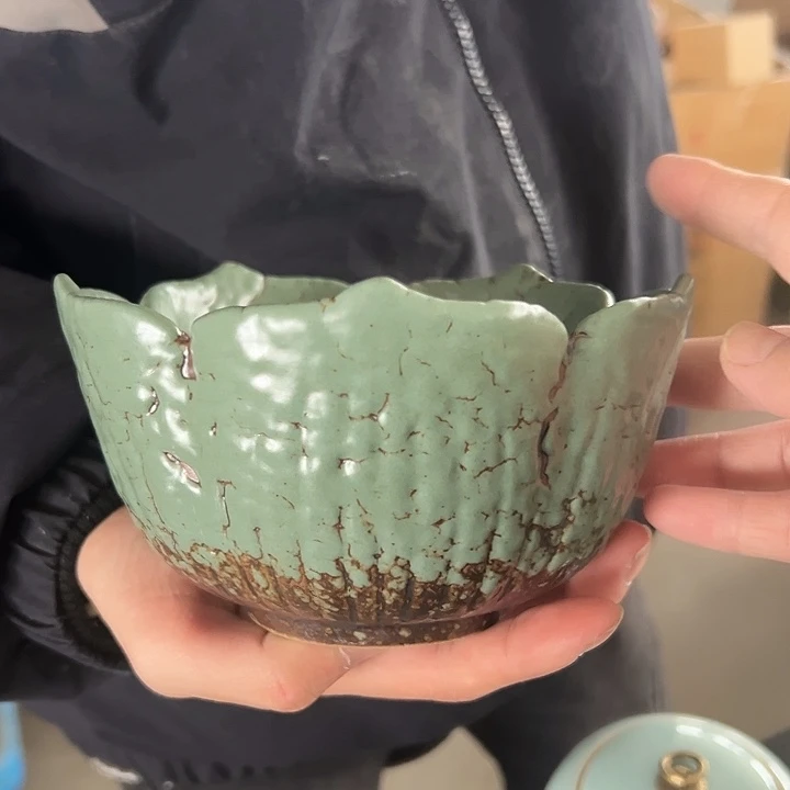 瓷片小米直播间福利款