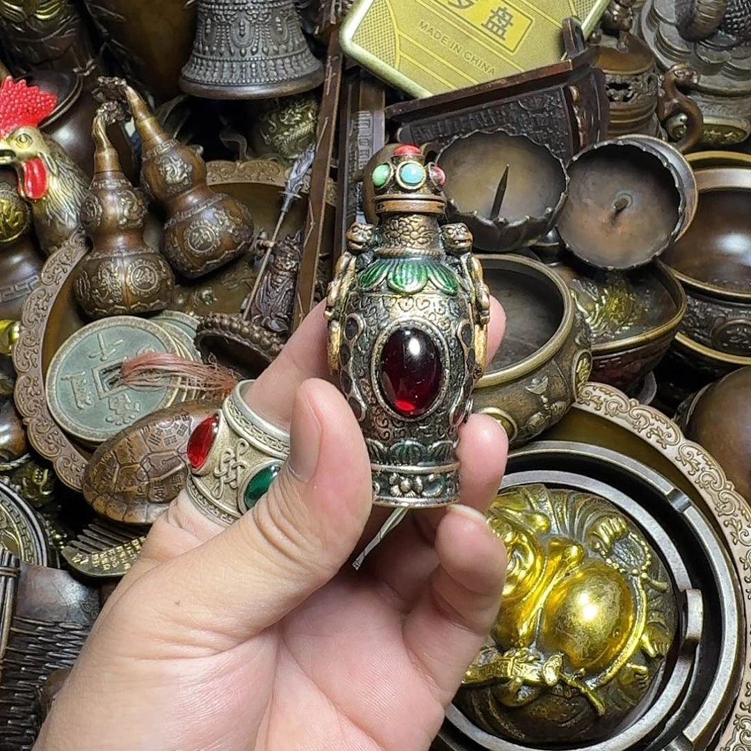 点击链接下单即可