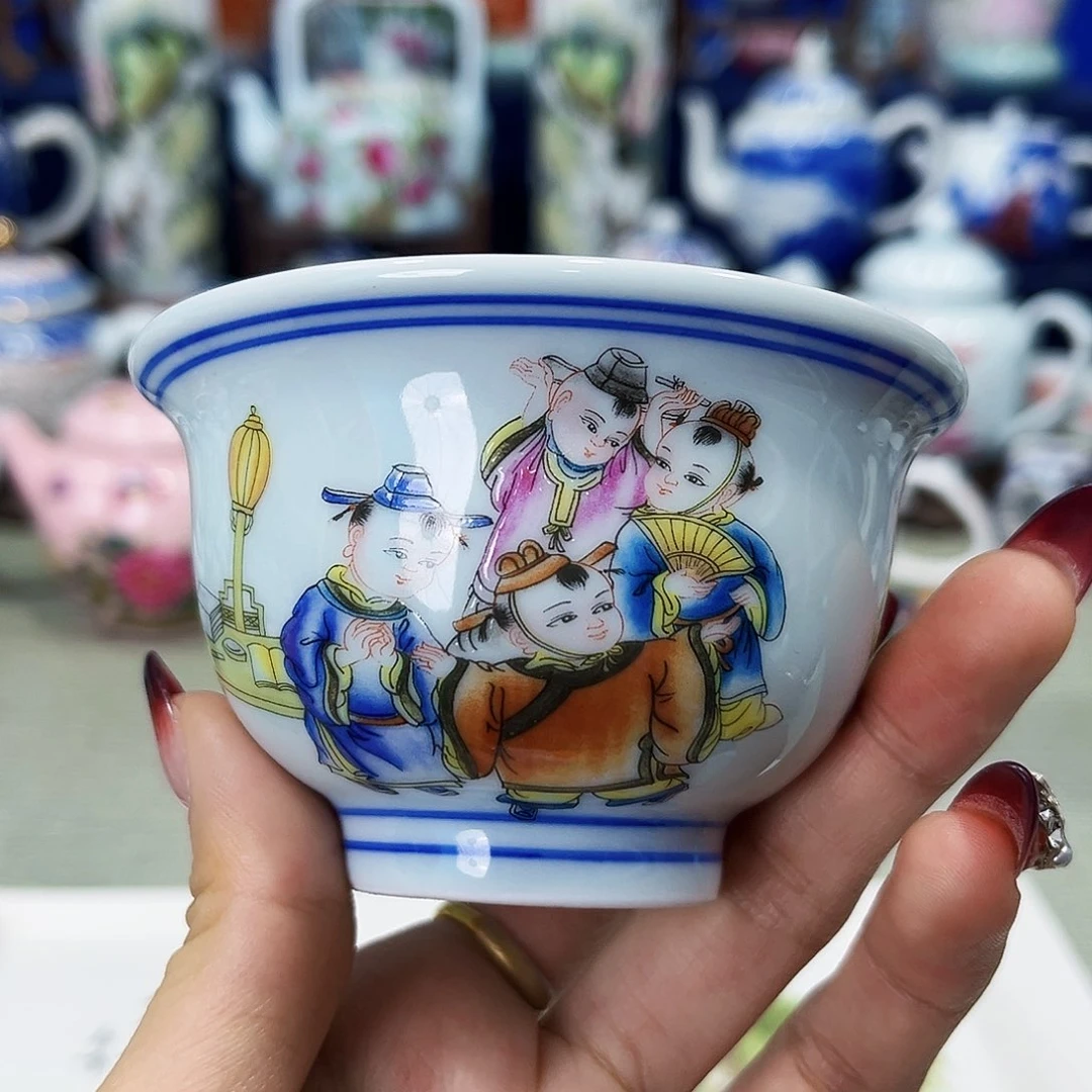 盖碗景德镇h h h h h h h h