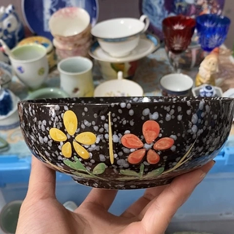 瓷片瓷片瓷片瓷片