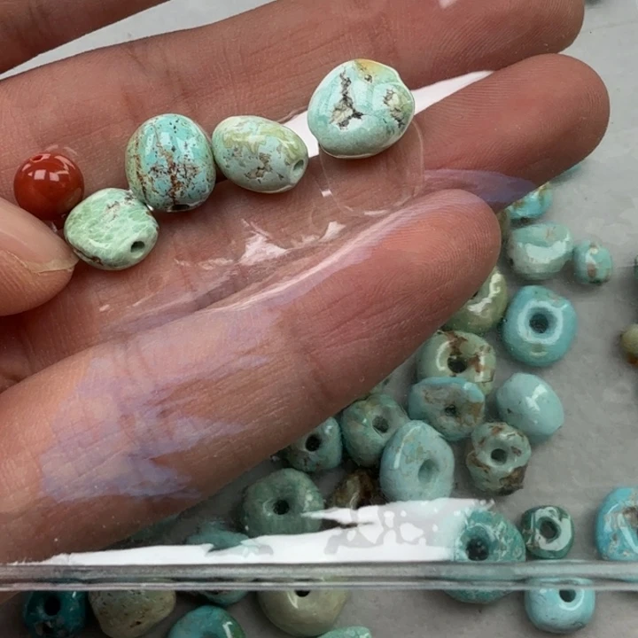 南红玛瑙未镶嵌珠宝奇石