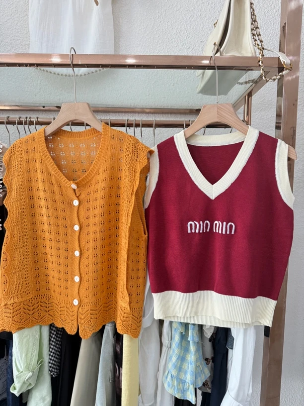 女士连帽长袖薄款防晒衬衫宽松韩版休闲百搭