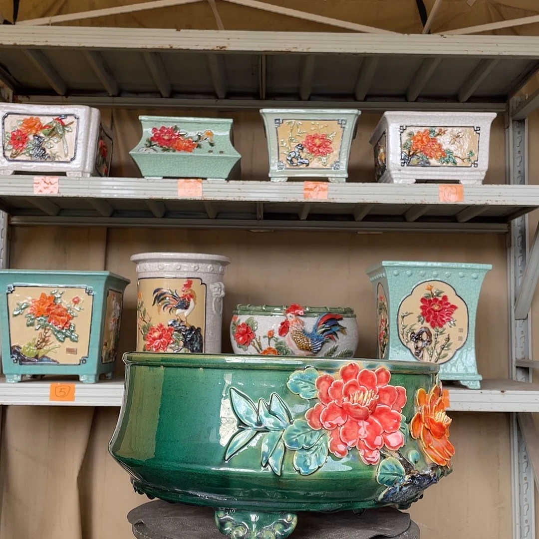 红陶感****°14。