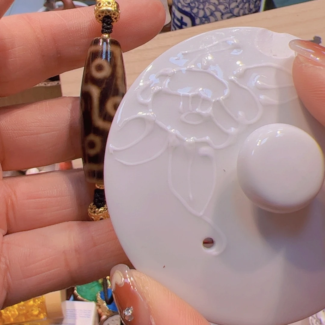 哈哈哈哈哈哈哈哈