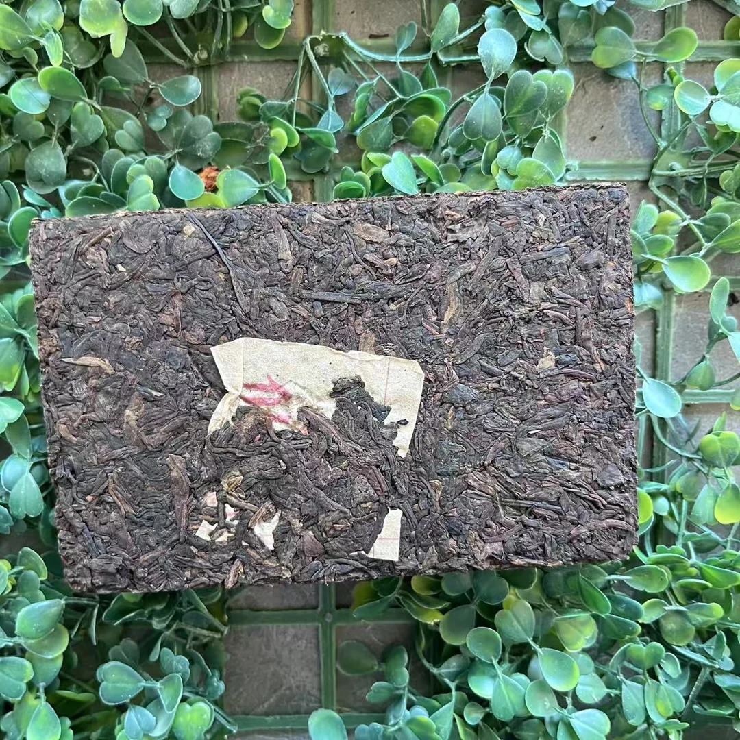 雨腾核心班 价Z连C 独Y无E 无J之B 终J“男B” ”六”250g/砖（7月20）