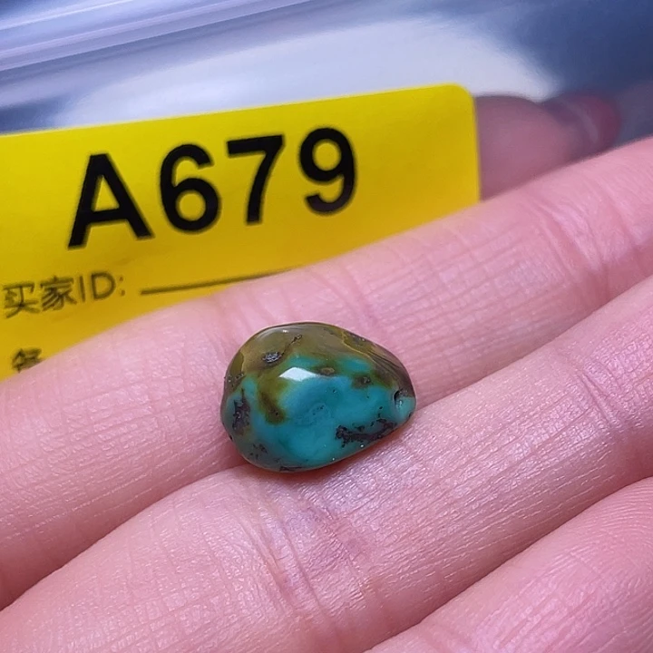 陶瓷非金属湖北特色手工艺配饰