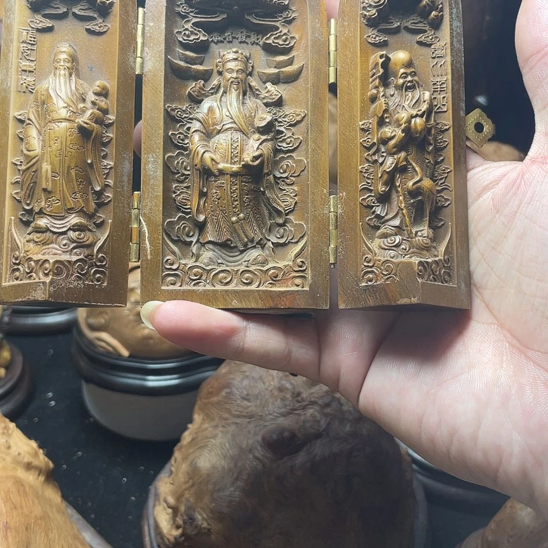 手串/手链小叶紫檀