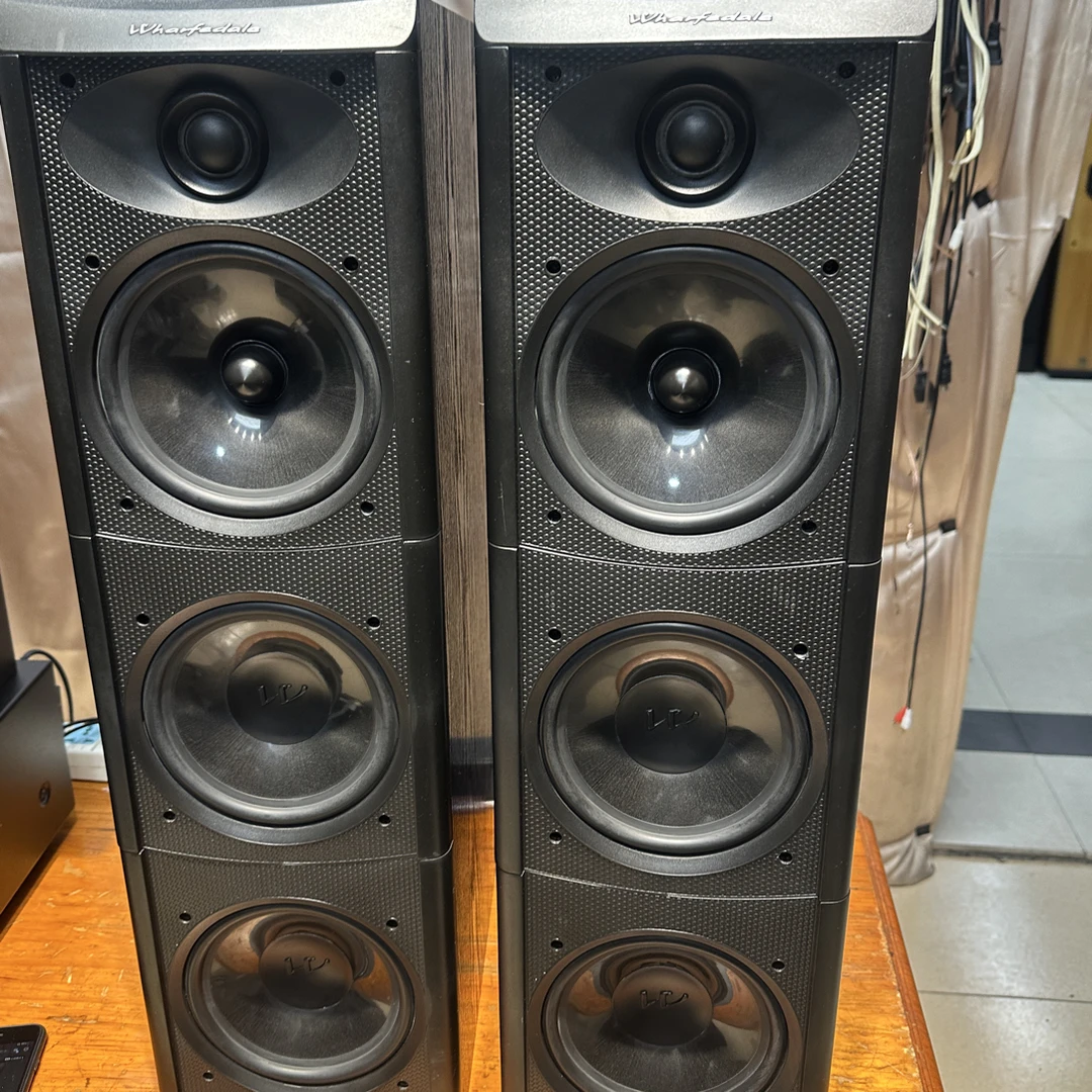 8新  二手 乐富豪 不包邮不支持无理由