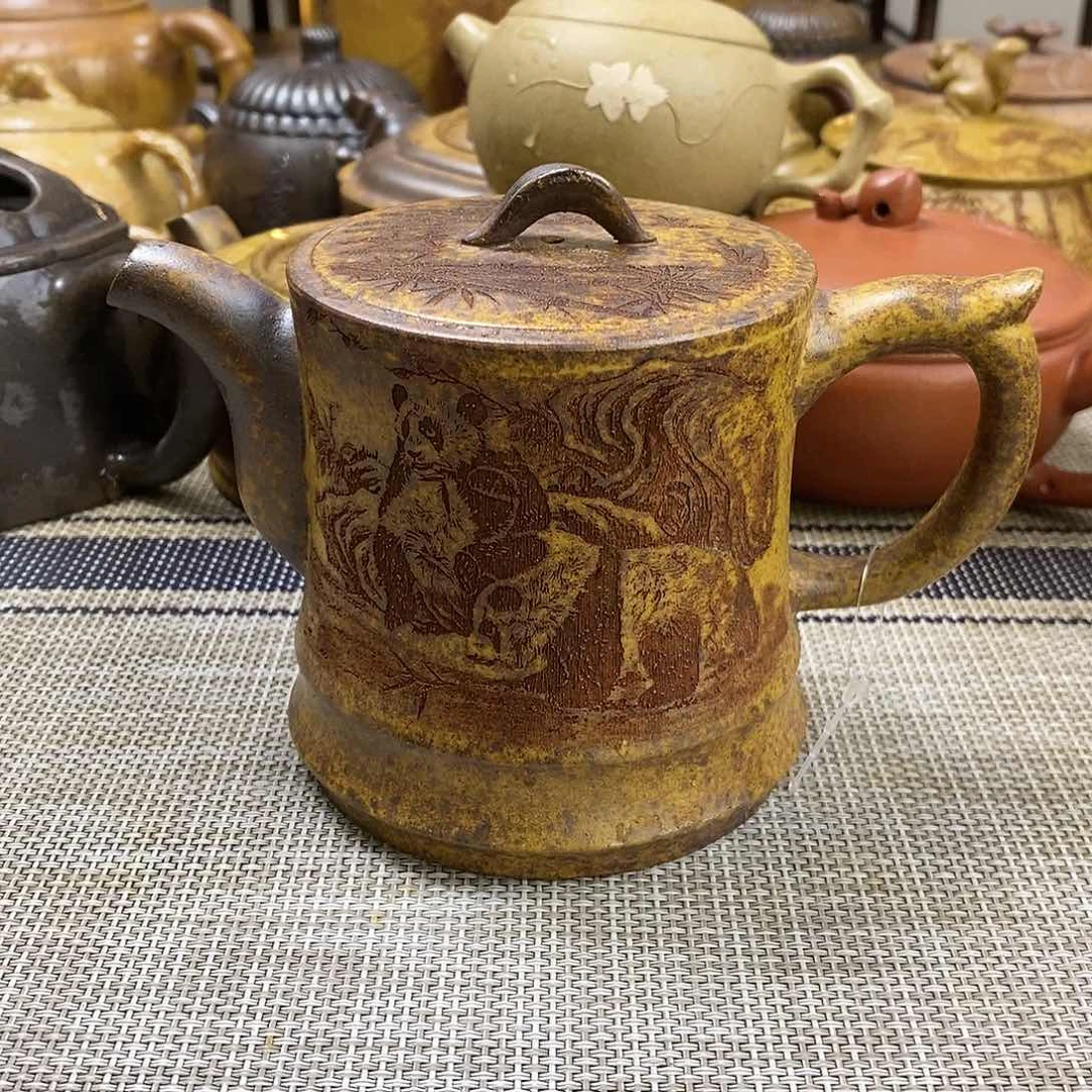 特价秒杀活动开始啦300c c