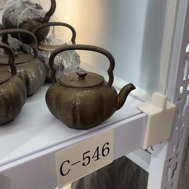 福利待遇多多哦哦哦哦