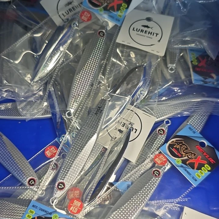 80g铁板直播专用