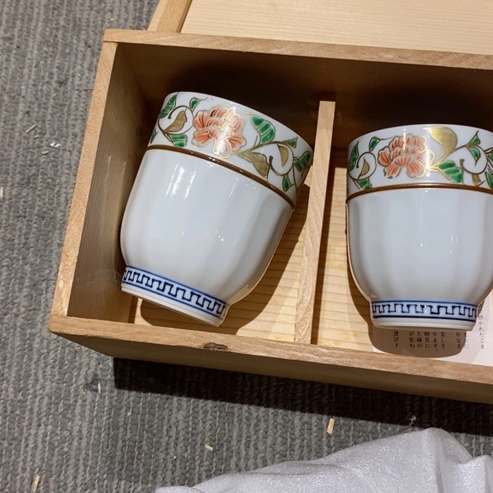 瓷片L****?瓷器瓷器瓷器