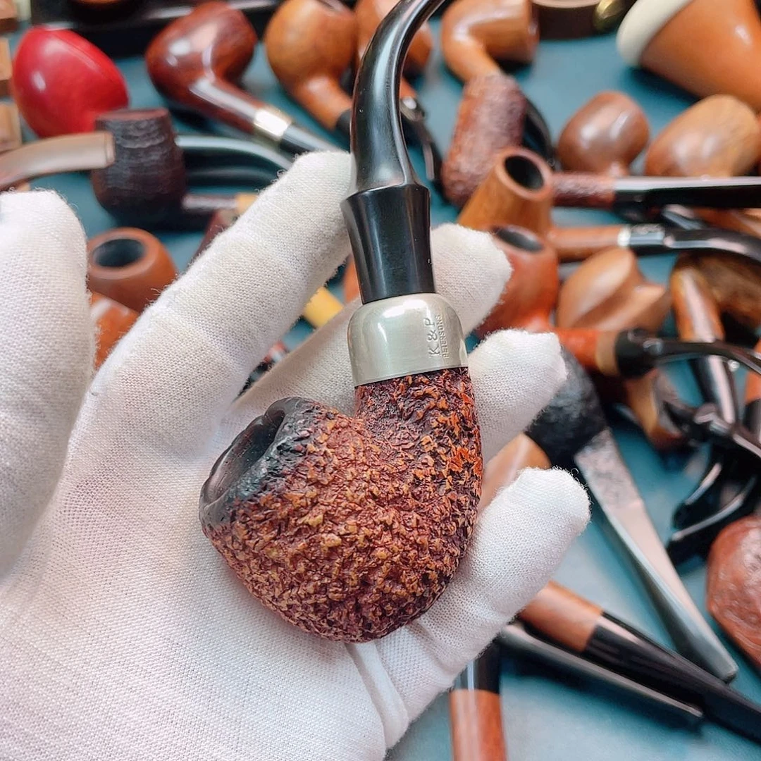 大***主爱尔兰比得森坦泡石斗友