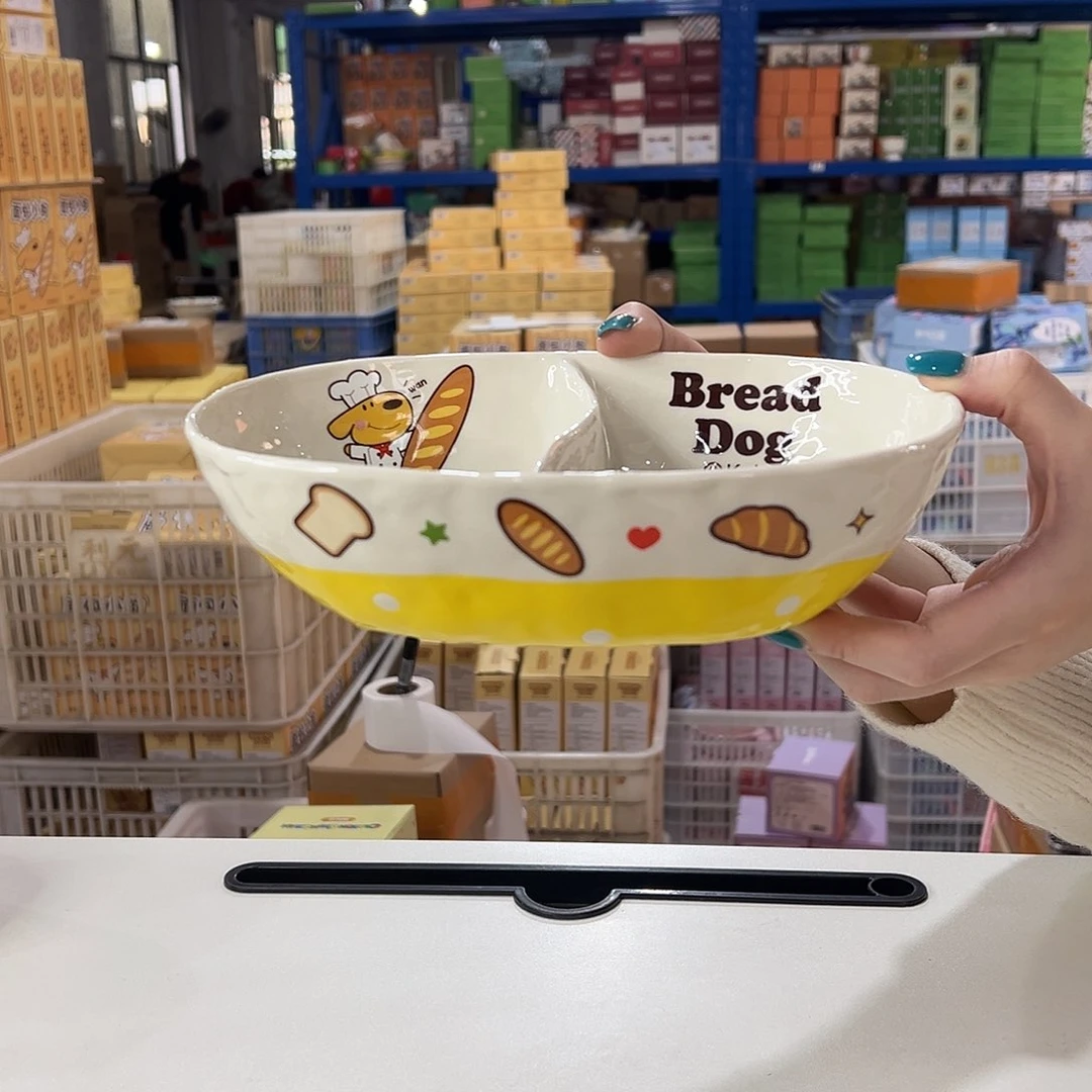 瓷196 陶瓷陶瓷陶瓷陶瓷