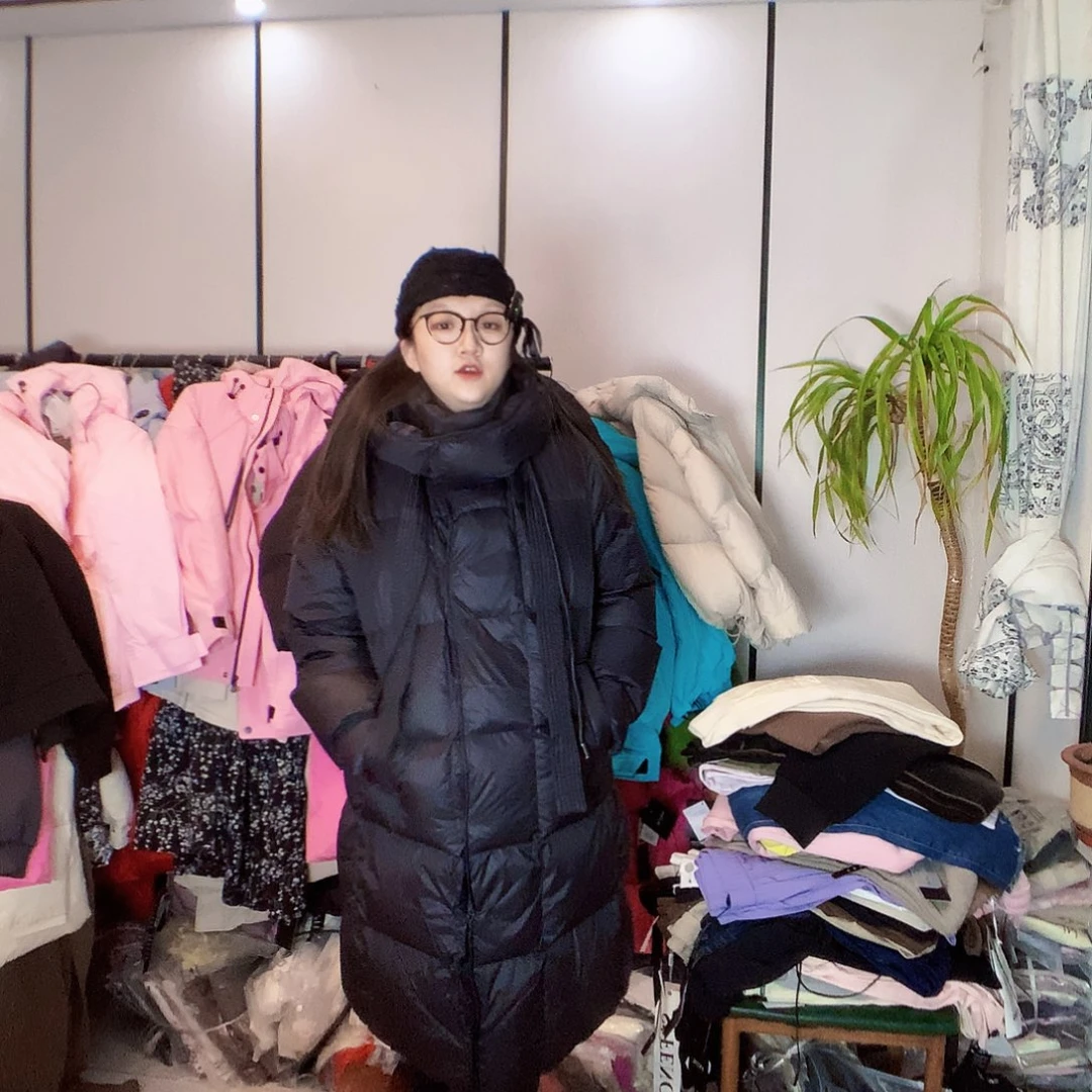 【闪购商品】12号105-170斤1799元