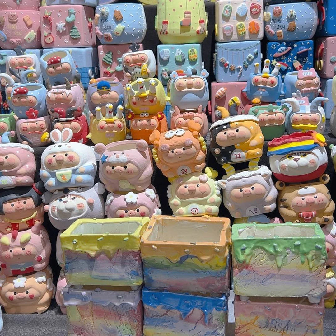 Z瑕疵福利 满百包邮