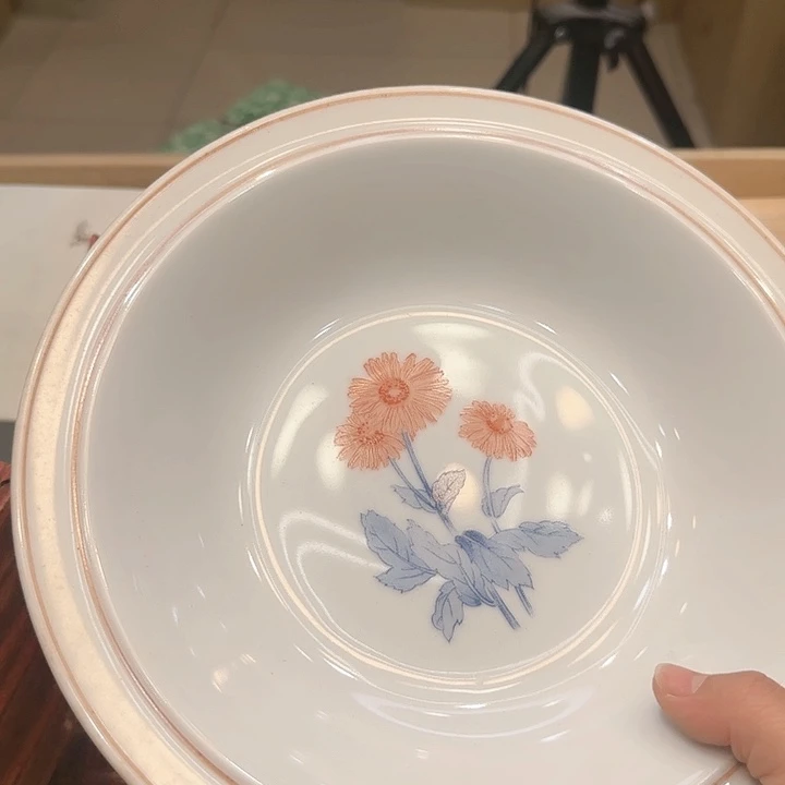 紫砂啊啊啊啊啊啊啊啊