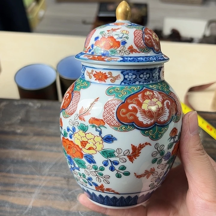 小甜甜明天休息，快来下单吧