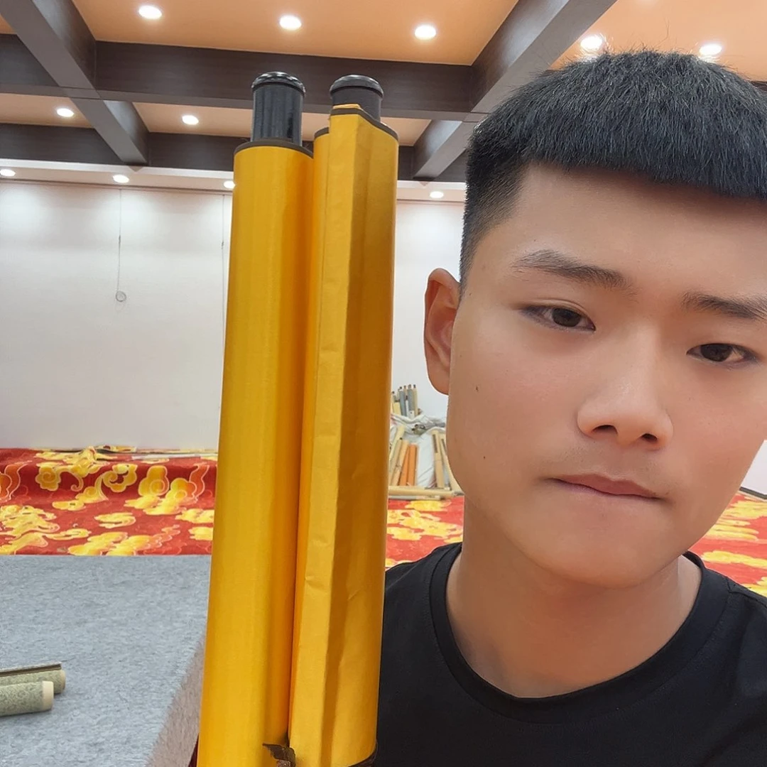 带灯款全场福利，拼手速