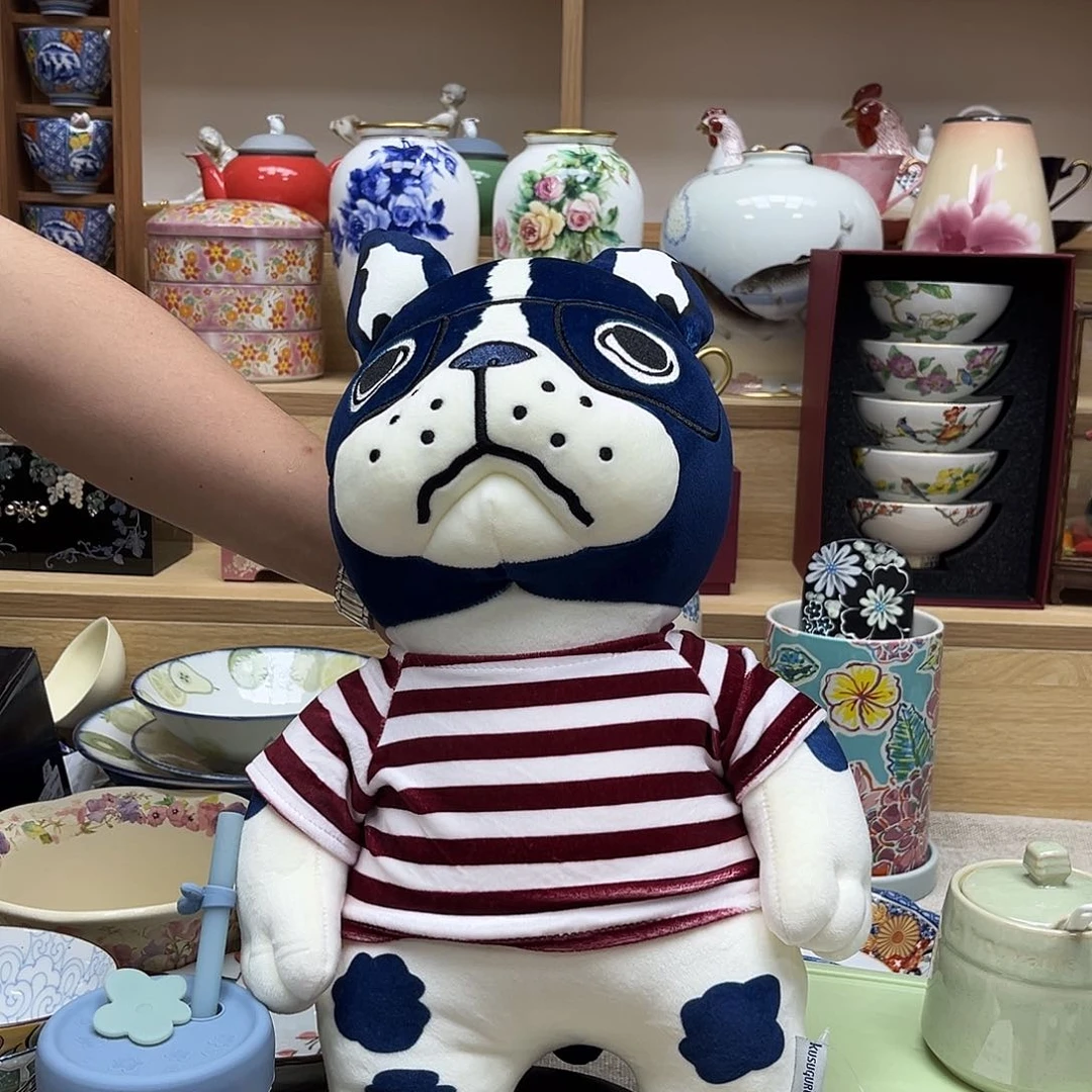 如图所示 雨儿精选