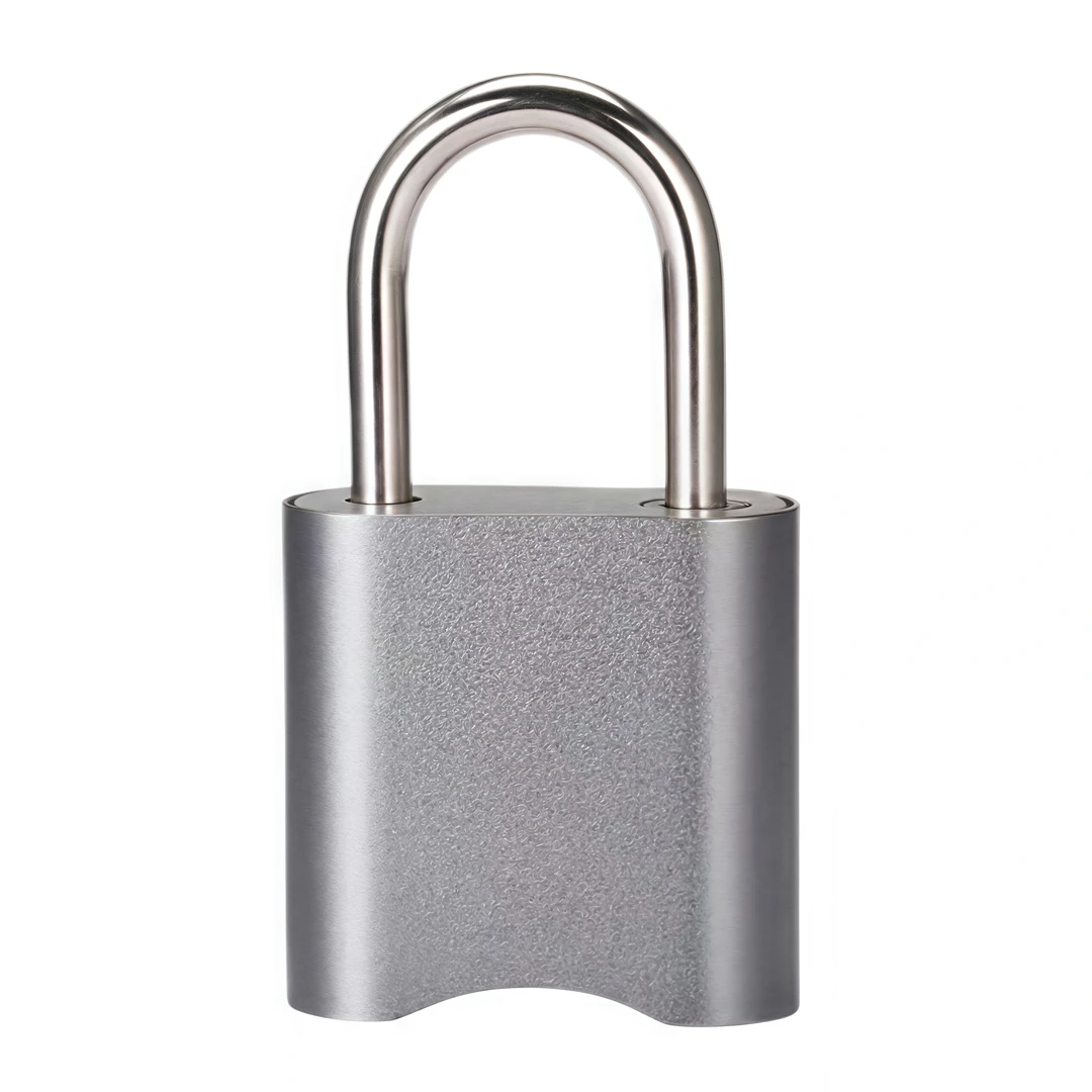 【JY-4990】自行研究 密码锁配件