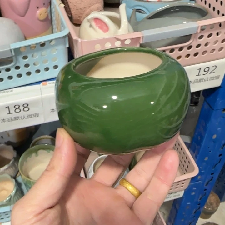 《所有单满15发（花盆）》5×6