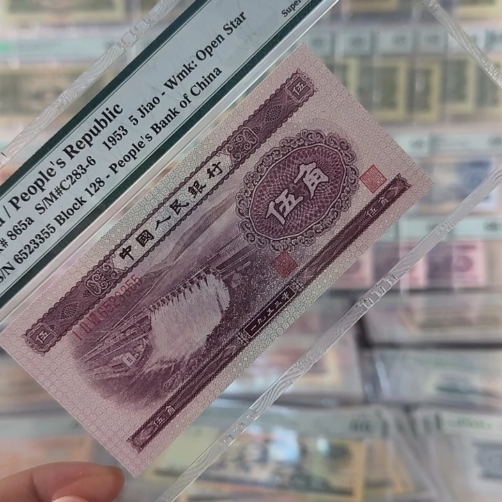 藏*?哈哈哈哈哈哈哈哈哈哈哈哈哈哈哈