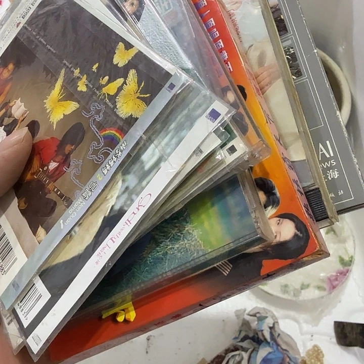 真***馆扇子吃一郁郁寡欢哈哈哈哈哈哈