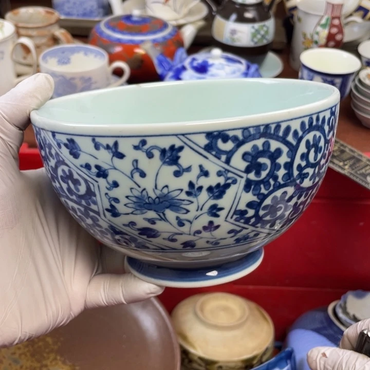 陶莱瓷购购购购购购